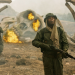 Kong: Skull Island