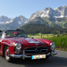 N24 Drive