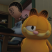 The Garfield Show?