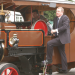 Inspector Barnaby