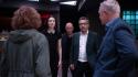 ARD - Das Erste 23:55: Tatort