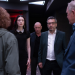 Tatort