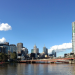 Melbourne