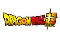 Dragon Ball Super