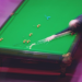 Snooker: WM in Sheffield