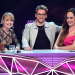 The Masked Singer Austria