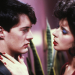 Blue Velvet