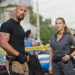 Fast & Furious Five