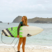 The Shallows - Gefahr aus der Tiefe