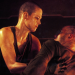 Alien 3