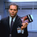 Criminal Intent - Verbrechen im Visier