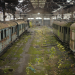 Lost Places