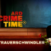 Der Trauerschwindler