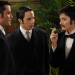 Murdoch Mysteries - Auf den Spuren mysteriöser Mordfälle