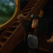 Zak Storm - Super Pirat