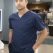 Grey's Anatomy - Die jungen Ärzte
