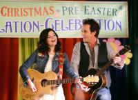 The Middle