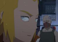 Boruto