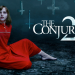 The Conjuring 2
