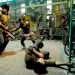 Fighting Beat 2