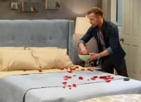 Melissa & Joey
