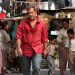 Get the Gringo