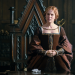 Becoming Elizabeth