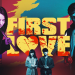 First Love