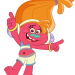 Trolls - Die Party geht weiter!
