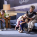 Young Sheldon