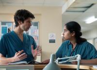 This Is Going To Hurt