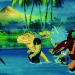 Extreme Dinosaurs
