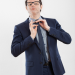 Vince Ebert: Zukunft is the Future