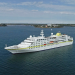 Verrückt nach Meer - Special
