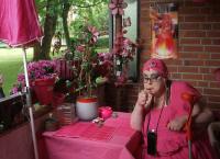 Penny auf der Reeperbahn