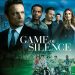 Game of Silence