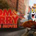 Tom & Jerry