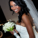 My Fair Wedding - In drei Wochen zur Traumhochzeit
