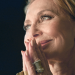 Googoosh