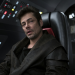 Star Wars: Die letzten Jedi