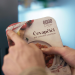 Wer`s glaubt! - Versprechen auf Verpackungen