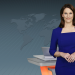 Kabel Eins News