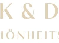 Dr. Rick & Dr. Nick - Die Schönheits-Docs