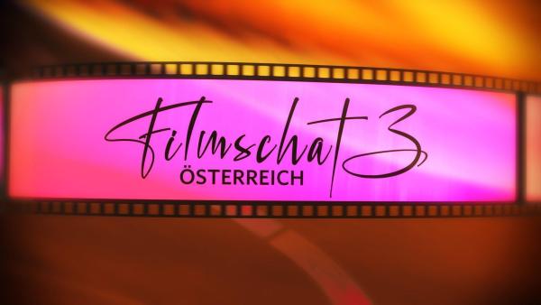 Bild 1 von 5: Filmschatz Österreich
