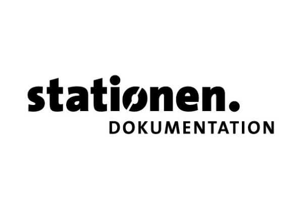 Bild 1 von 6: Logo