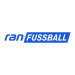 ran Fußball: U21 Albanien - Deutschland