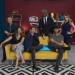 Body Fixers - Die Beauty Profis