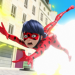Miraculous - Geschichten von Ladybug und Cat Noir