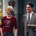 Dharma & Greg