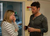 Alles was zählt Classics